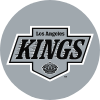 Shop Los Angeles Kings Designs