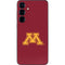 University of Minnesota M Logo Galaxy A16 5G Skin | Skinit