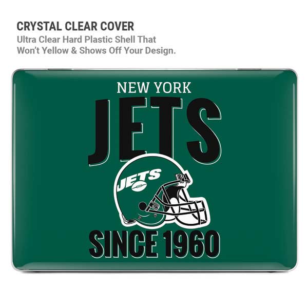 NFL New York Jets Helmet Pixel Cases  Officially Licensed Jets Cases –  Skinit