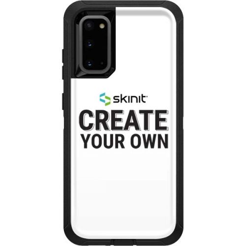 Custom OtterBox Case  Personalized Symmetry Series Phone Case – Custom  Otterbox