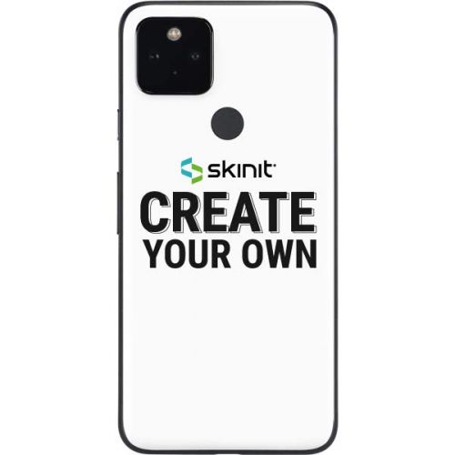 Skinit Decal Skin Compatible with Google Pixel Buds - Officially Licensed  NFL San Francisco 49ers Design