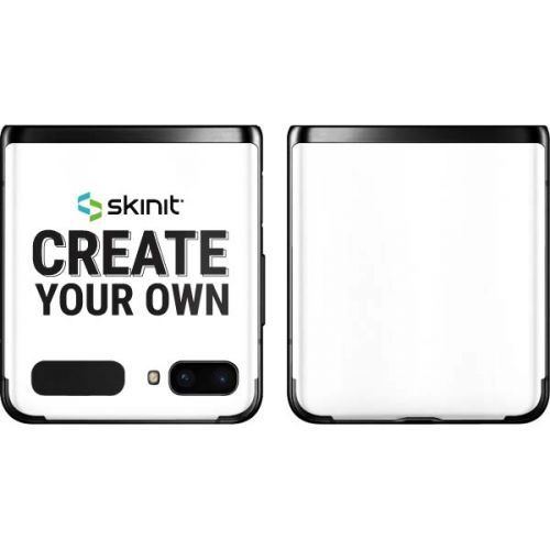  Skinit Clear Phone Case for iPhone 14 Pro - Skinit Originally  Designed Neutral Checkered Design : Cell Phones & Accessories