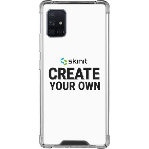 MARBLE - 2020 Samsung Galaxy A51 5G Case – thepopshine