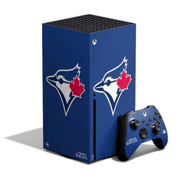 Toronto Blue 2024 Jays Bundle