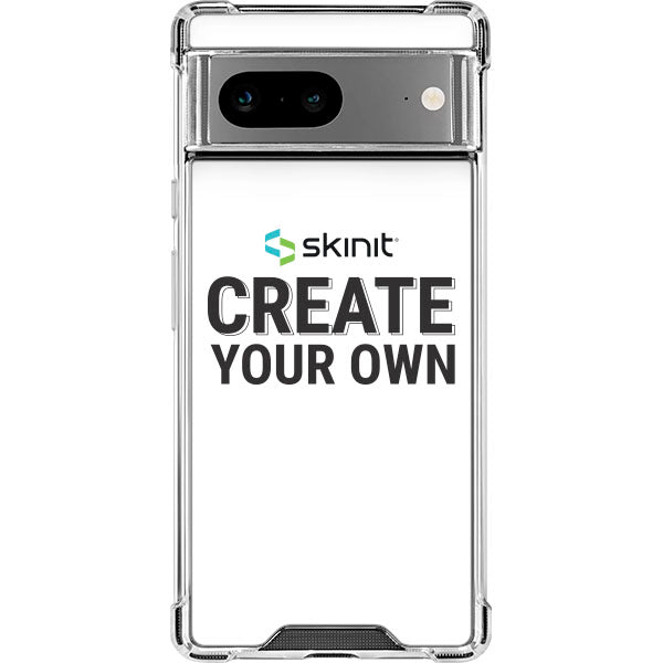  Skinit Pro Phone Case Compatible with iPhone X - Officially  Licensed College Louisville Cardinals Basketball Design : Cell Phones &  Accessories