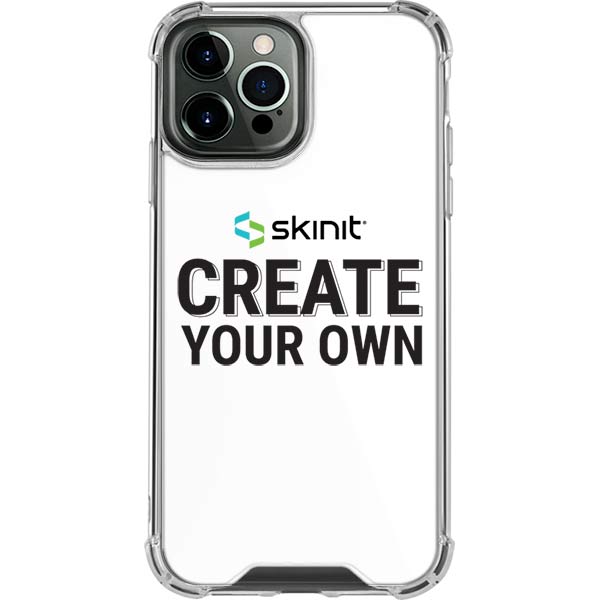 Custom iPhone Case – CASETiFY  Custom iphone cases, Clear iphone