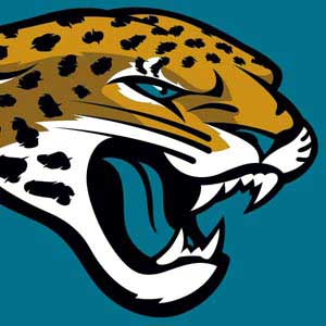 Jacksonville Jaguars Helmet Hard-shell Logo Phone Case - iPhone