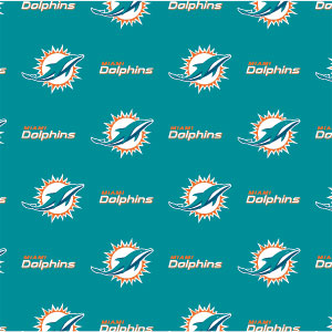 Miami Dolphins iPad  Miami Dolphins Wallpaper I created for