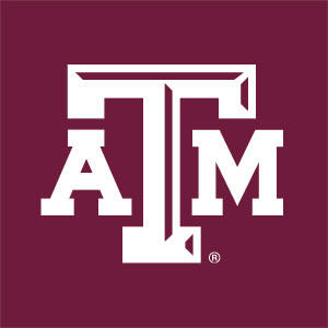 Texas A&M University Gig Em Aggies Google Pixel Slate Skin