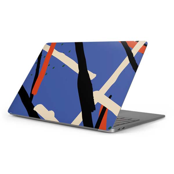 Macbook Pro 16-inch Skins | Laptop Skins Decal – Skinit