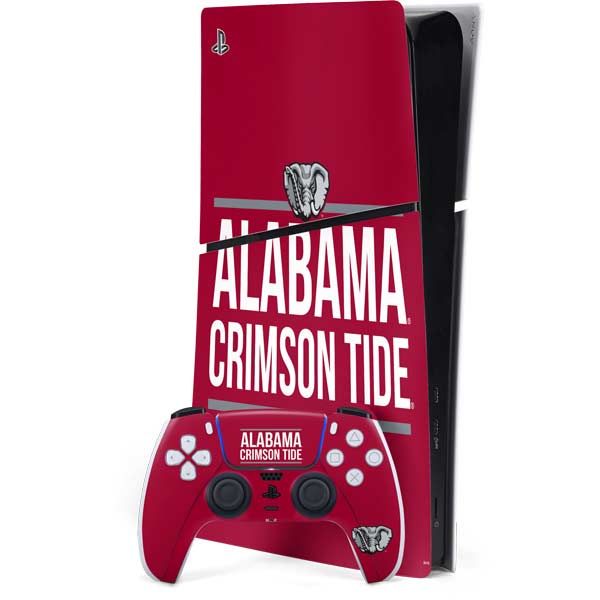 Alabama Crimson popular Tide Bundle