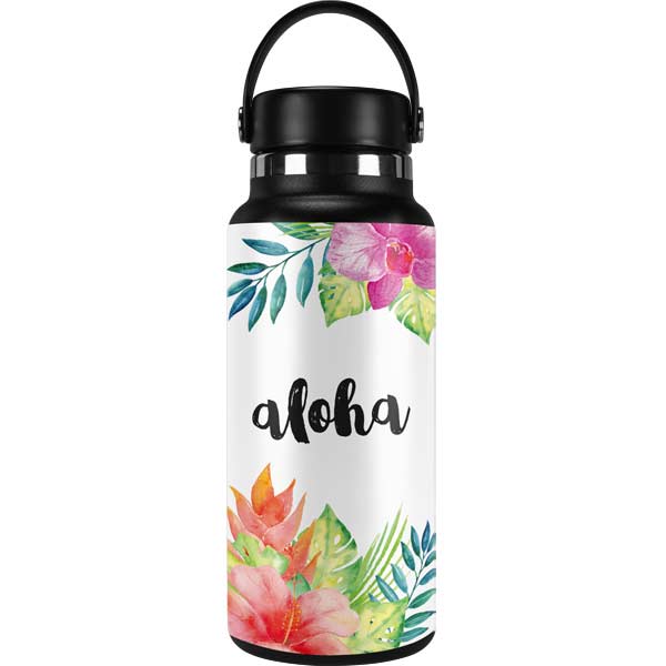 https://www.skinit.com/cdn/shop/products/aloha-hydro-flask-32oz-wide-mouth-skin-1597972713_SKNSUMSIX07HYFL32-PR-01_590e0575-bf3f-491a-aa56-8c0a2e2b7761_600x.jpg?v=1686454977