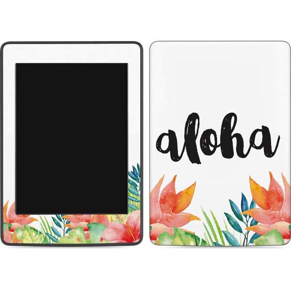 Kindle Paperwhite Decals  Shop Skinit Cases & Skins