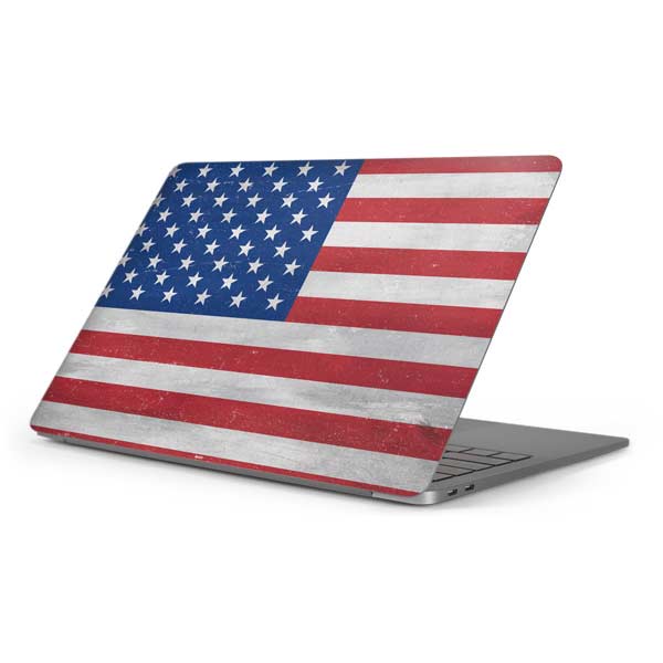 Macbook Pro 16-inch Skins | Laptop Skins Decal – Skinit