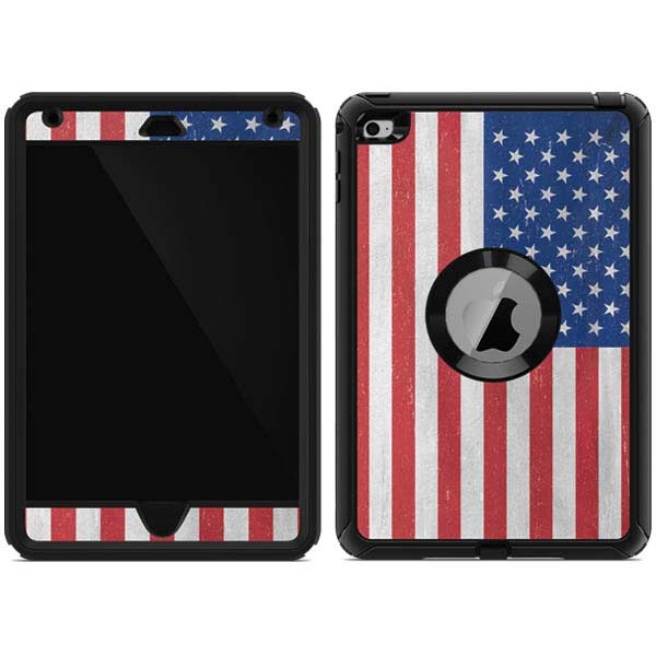  iPhone XR Retro Eagle USA Flag Kentucky - Vintage Louisville  Case : Cell Phones & Accessories