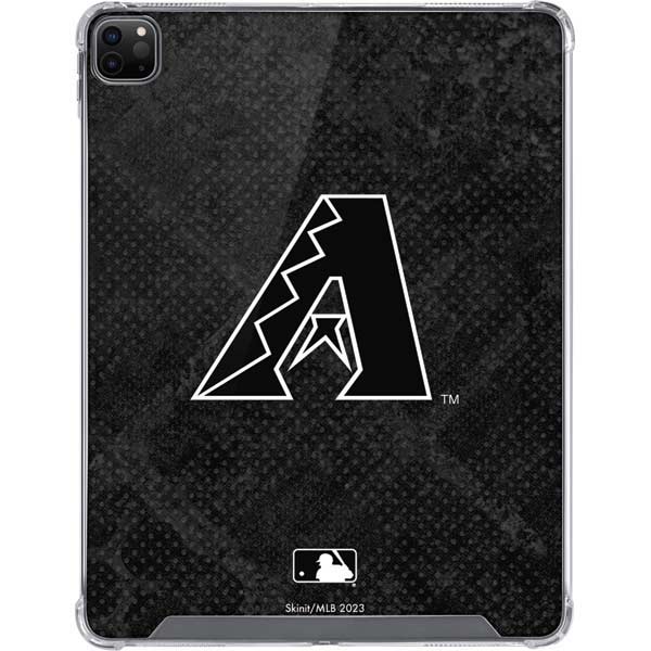 MLB Phone Wallet Sleeves  Official MLB Phone Wallet Sleeves – Skinit