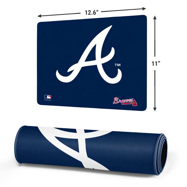 Buy Officially Licensed MLB Mouse Pads