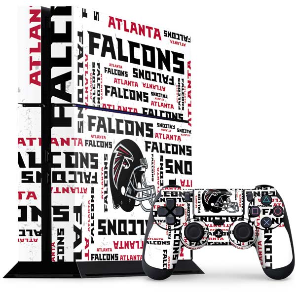 Cleveland Browns Fans - Skinit Decal Gaming Skin for PS4 Pro Console and  Controller Bundle - Officially Licensed NFL Cleveland Browns Team Motto  Design  (via )