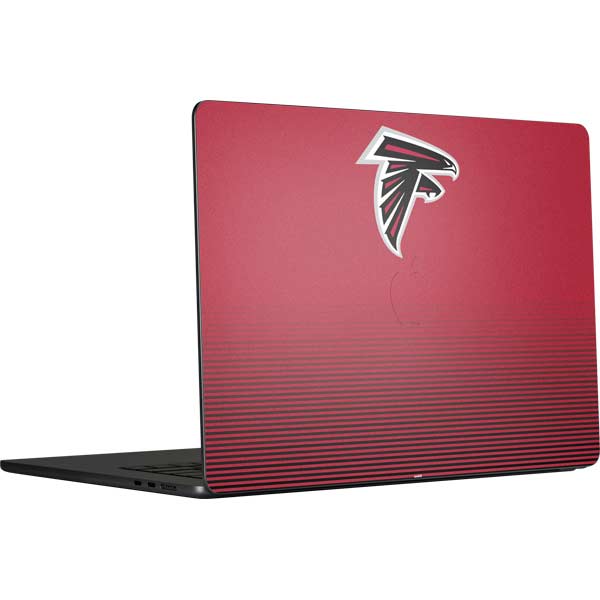 NFL® MacBook Skins – Skinit