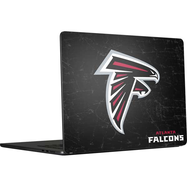 NFL® MacBook Skins – Skinit