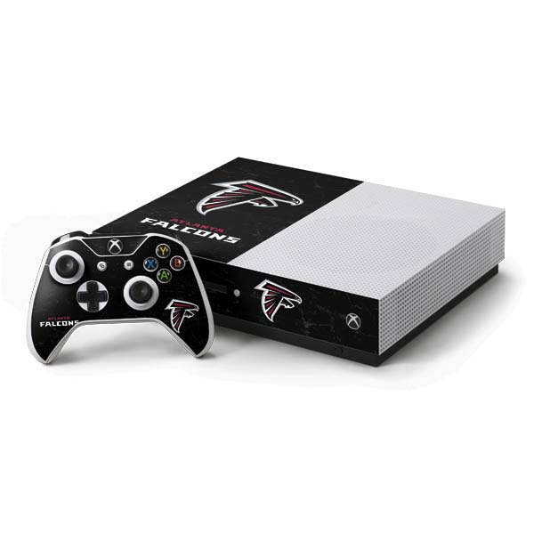 Xbox One S Madden NFL 17 Custom Console Sweepstakes - Xbox Wire