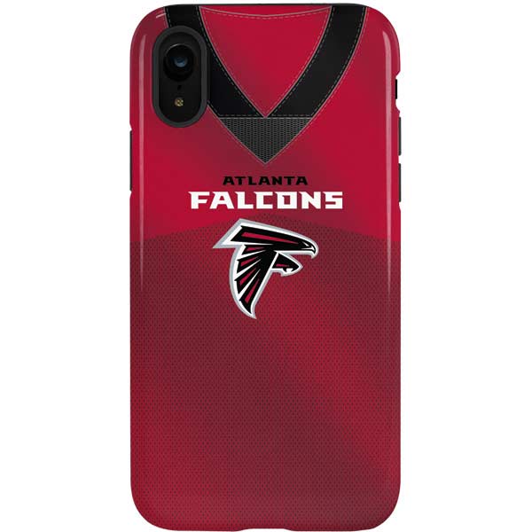 atlanta falcons pro shop