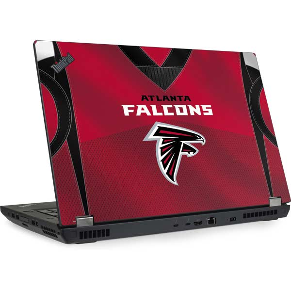 Atlanta Falcons Team Shop 