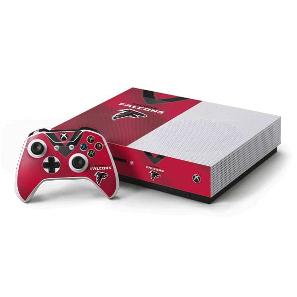 NFL Arizona Cardinals Team Jersey Xbox Series S Skins, Officially Licensed  Skins