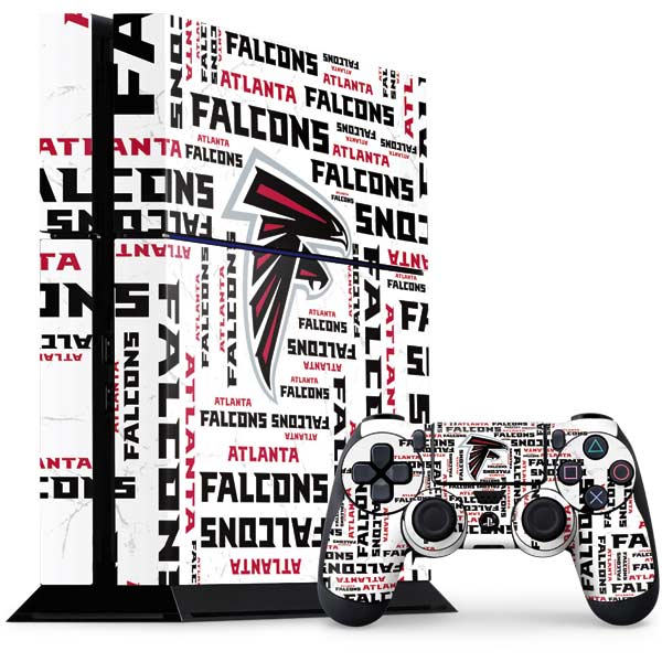 Cleveland Browns Fans - Skinit Decal Gaming Skin for PS4 Pro Console and  Controller Bundle - Officially Licensed NFL Cleveland Browns Team Motto  Design  (via )