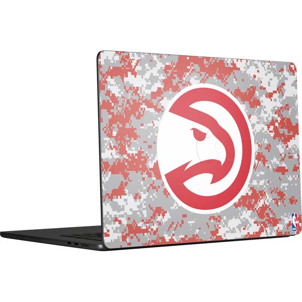 NBA® MacBook Skins – Skinit