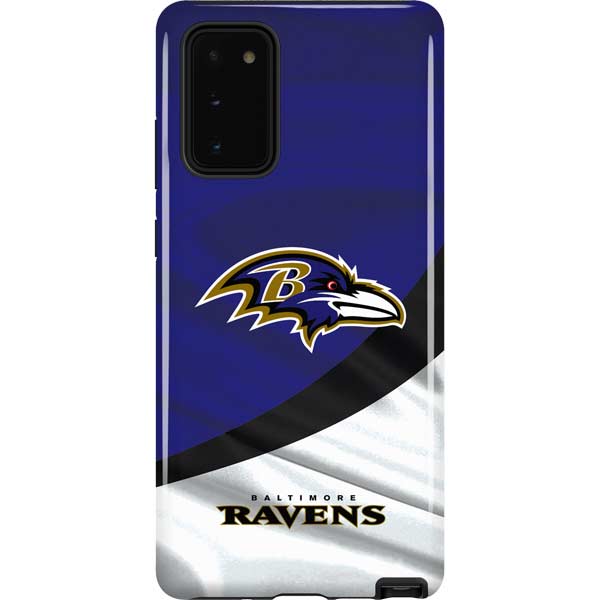 Baltimore Ravens Pro Case | NFL – Skinit