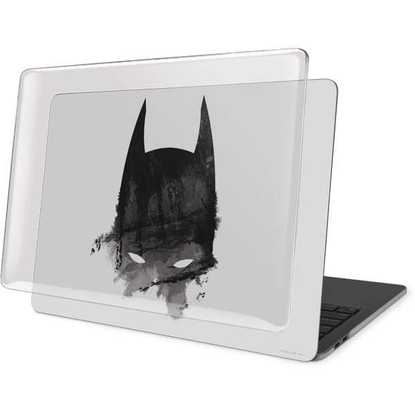 Batman macbook shop pro case