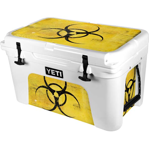 https://www.skinit.com/cdn/shop/products/biohazard-large-yeti-tundra-45-hard-cooler-skin-1593661009_SKNBIOHAZ01YT45HC-PR-01_600x.jpg?v=1689031810