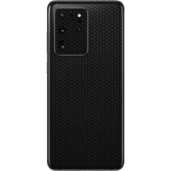 Samsung S20 Ultra Cases for sale in Louisville, Kentucky, Facebook  Marketplace