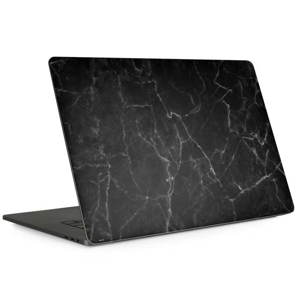 Macbook pro 15 inch 2018 skin best sale