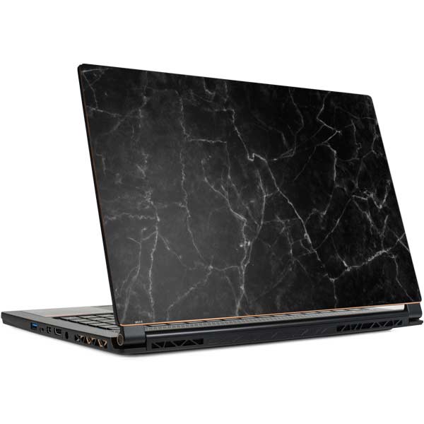 Laptop sleeve clearance for msi gs65