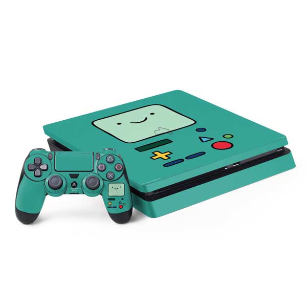 bmo skin