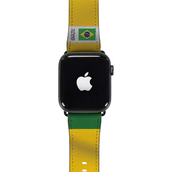 Soccer apple watch online