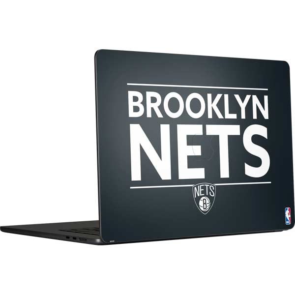 NBA® MacBook Skins – Skinit