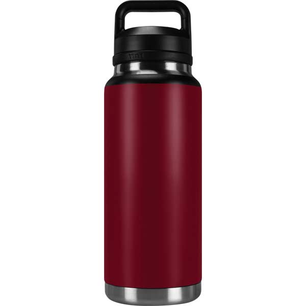 YETI Rambler 36oz Bottle