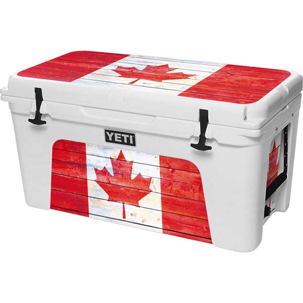 https://www.skinit.com/cdn/shop/products/canada-flag-light-wood-yeti-tundra-75-hard-cooler-skin-1594277403_SKNTFLTWD03YT75HC-PR-01_600x.jpg?v=1689027350