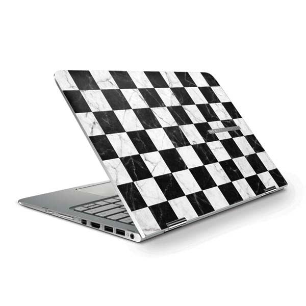 https://www.skinit.com/cdn/shop/products/checkered-marble-spectre-x360-pro-2-in-1-13.3in-touch-screen-skin-1592604386_SKNBWMRBL01HPSPEC-PR-01_600x.jpg?v=1689289311