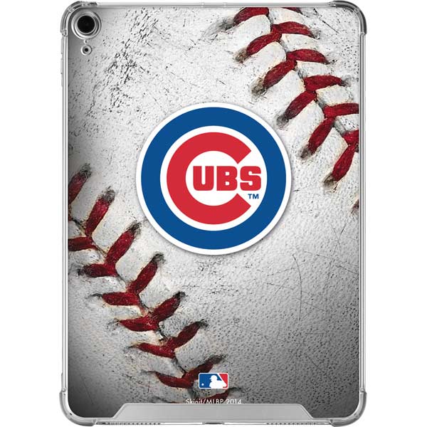 MICKEY MOUSE CHICAGO CUBS Samsung Galaxy S23 Ultra Case Cover