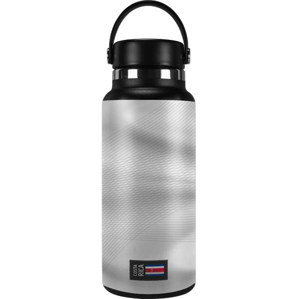 Soccer sale hydro flask