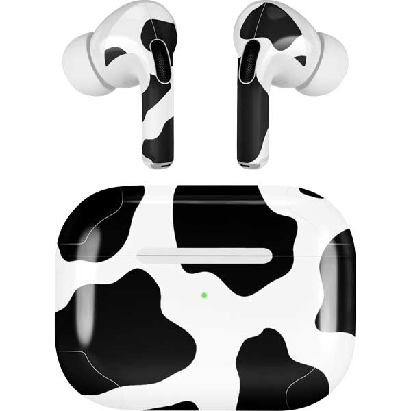 Skinit, Apple AirPods Pro 2 Skins and Wraps