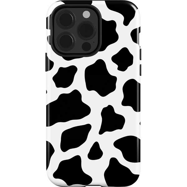 : Skinit Impact Phone Case Compatible with iPhone 14 Pro