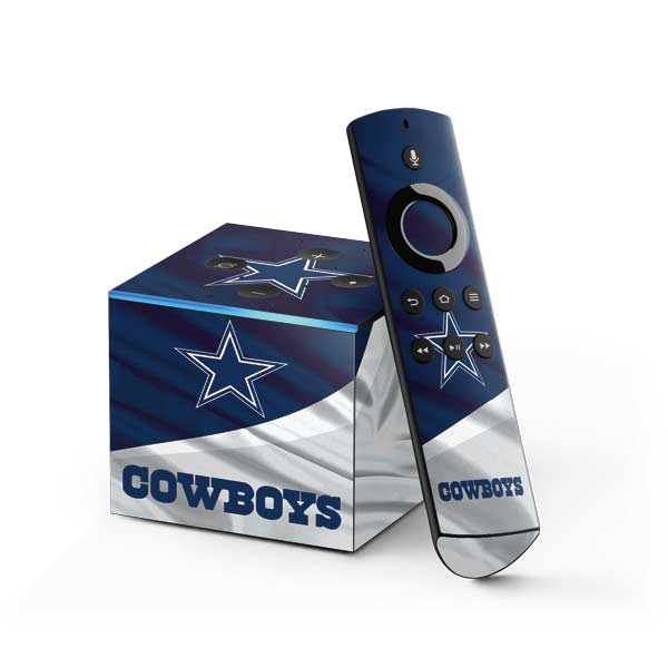 Buy   Tv Dallas Cowboys