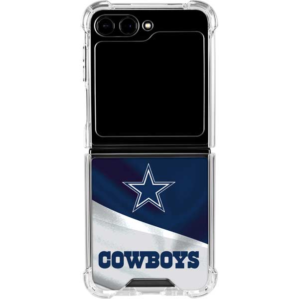 https://www.skinit.com/cdn/shop/products/dallas-cowboys-galaxy-z-flip5-5g-clear-case-1697156425_SNBNFLDLS02ZFP5Z1-PR-01_600x.jpg?v=1697221812