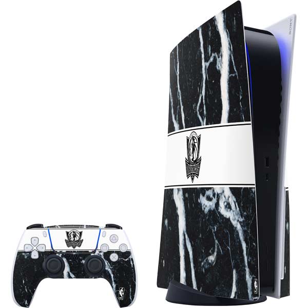 Skinit, PS5 Skins Bundle, Custom Vinyl Skins