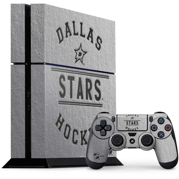 Wood Dallas Stars iPhone 12 Pro Case